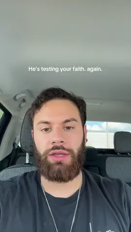 You honor God with your lips but your heart is so far #pray #prayer #amen #fyp 