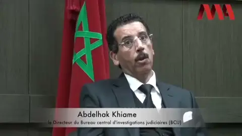 📌 #في ليلة الجمعة                        #رباعية #الخيام .🫂💔 لا عزيز يُنسي ولو مرّ على وفاته الف سنة… ———————————————— #أبي_نـسأل_الله_تـعالى 🤲🤲🤲🤲🤲 #يرحـمك و يرحم جميع اموات المسلمين   روضة من  الجنة يارب   الله مع الصابرين و  والسلام على  الله صلى  عليه وسلم.