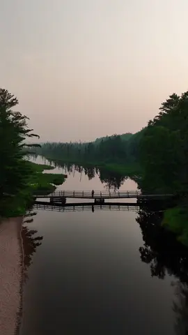 📍Apostle Island, Wisconson 🇺🇸#LIVEIncentiveProgram #LIVEStory #PaidPartnership 