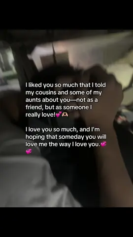 #fypシ #iloveyou #foryou #alipin #robdaniel 