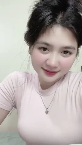 #xh 