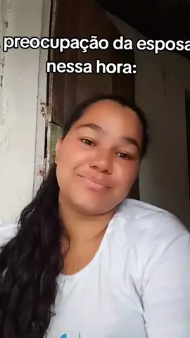 #humortiktok #foryoupage❤️❤️ #entregatiktok #viral 