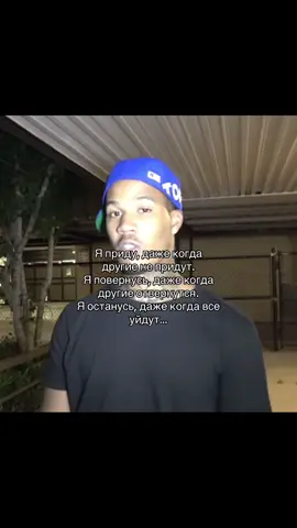 #fyp #puperrtt 