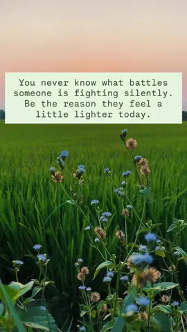 Give a ❤️ if you feel the same #viral #reels #tik_tok #fyp #viralvideos 