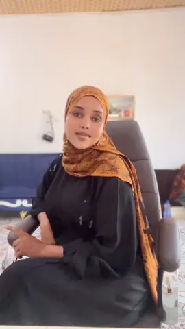 #ugasaddii#bilanbeautysalon 