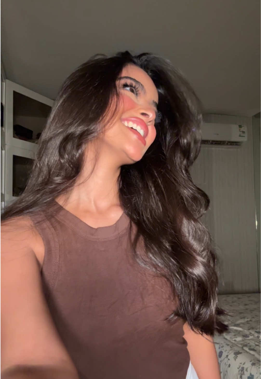 💗💗 #fyp #explore #typ #الهاشتاقات_للشيوخ #foryou 