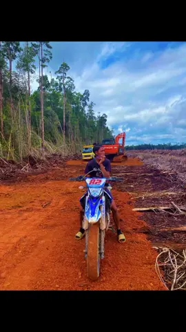 mode kerja 