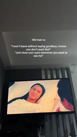 Garbee iyak ko teh 😭#thelastgoodbye #netflix #drama #movie2025 #top10movie 