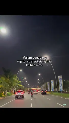 P #4u #begadang #fyp 