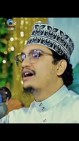 বেনামাজী মারা গেলে কবরস্থানের মাটি পর্যন্ত বদ দোয়া করে...‼️ Hazrat Maulana Zainul Abedin Al-Qadari. #foryoupage #fyp #viral #foryou #trending 