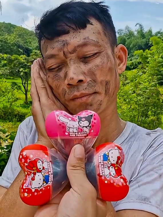 #familylove   #funnyvideos   #familymoments   #viralvideo   #fypシ