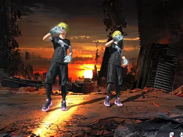 Dark side #пабгэдиты #edit #эдитор #on #viral #пабгэдит #пабг #trend #танцыпабг #танцыпабг #танцыпабг #танцыпабг #лучшиеподписчики #эдит #elbruso #pubgmobole #рекомендації #pubgedit #пабгмоменты #пабгмоменты #pubg #pbgmobile 