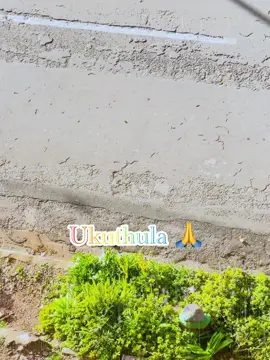 Okuhle ngo kuhle ❤️😩inhlonipho nge nhlonipho 