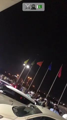 #ISI #Commando #pakArmy #pakistan #zindabad #foryou 