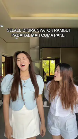 GATAU AJA JIR HACKS NYA GIMANA HAHA