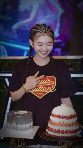 tuổi mới bớt gặp tai ương là được 🤪 #CapCut #birthday #fyp #xh 