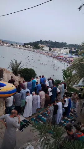 الصلاة الصلاة #الصلاة_والسلام_عليك_ياحبيبي_يارسول_الله 