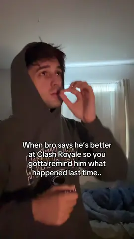 you my son 🤞🏻#fyp #foryou #viral #jynxzi #clashroyale 