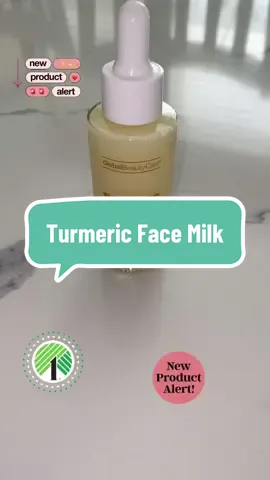 #newproductalert #dollartreefinds #turmericskincare #foryoupage 