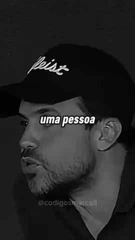 @pablomarcal1 #cortespablomarcalHX7 #hypexcortes @pablomarcal1@hypex.cortes@Pablo Marçal @hypex.cortes 