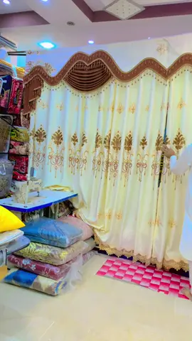 #رحمٰن #Rehman #parda #kohat #new @RehmanWafa1 
