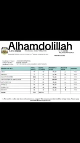 #ahmednawazcheena #saraikisong #fypviral #fypviraltiktok🖤シ゚☆♡ #سنگت_ویڈیو_وائرل_کریسو_آپ_ہیں🥀🌼🙈✨🎇 