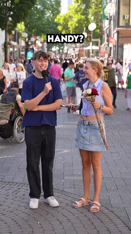 Sie war bei The Voice Kids 😍 #finnel 