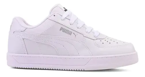 #CapCut #mercadolibre #tendencia https://mercadolivre.com/sec/16zqRoP