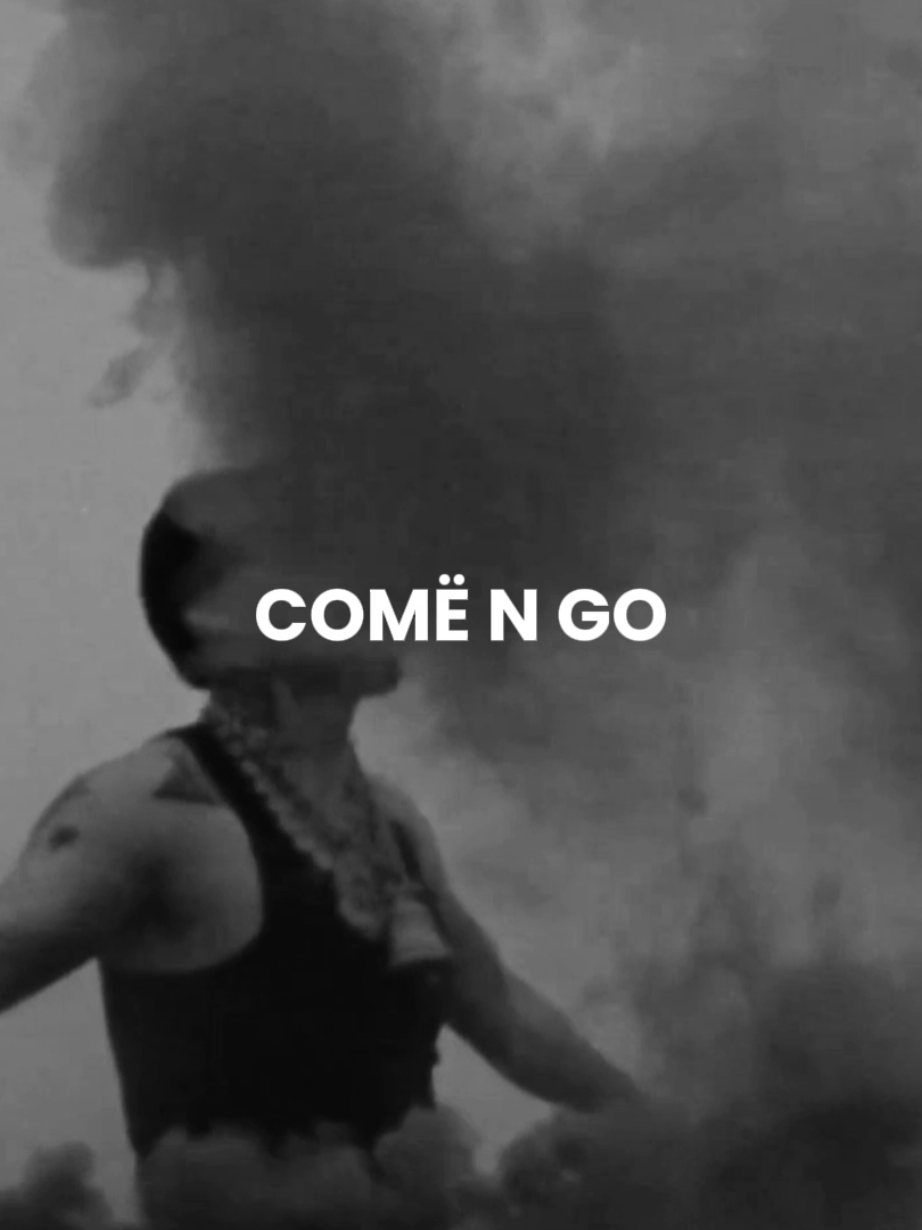 Yeat - COMË N GO #yeat #comengo #dangeroussummer #adangerouslyfe #adl