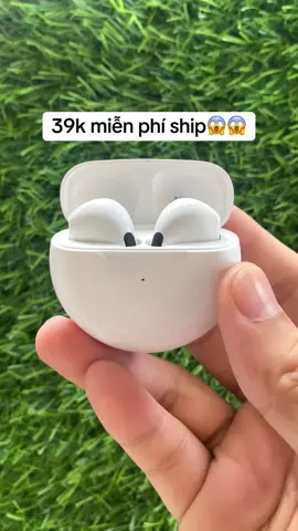 #tainghegiare #tainghebluetooth #tainghekhongday #xh 