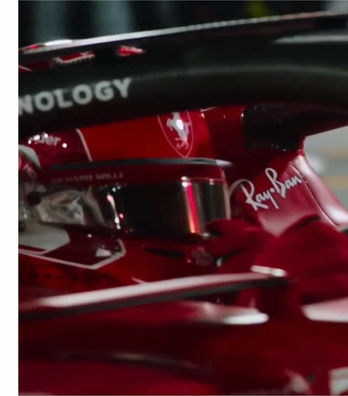 #f1 - The no pole remixes are crazy 🏎️ #fyp #formula1 #f1tiktok #f1edit 