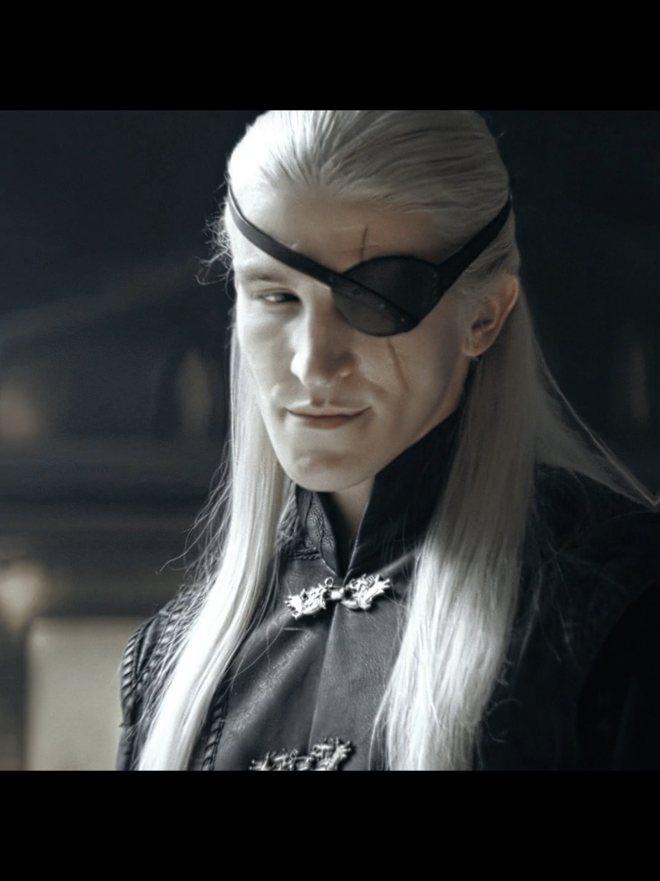 #AEMOND || his walk is so addictive to watch  [ac/ib annkssk sc. 411scenes cc. me] #fyppppppppppppppppppppppp #ewanmitchell #aemondtargaryenedit #houseofthedragon #hotds2 #xybca #houseofthedragon #aemond #alicenthightower #oliviacooke #helaenatargaryen #teamblack #teamgreen #gameofthrones #gameofthronesedit #alicenthightoweredit #rhaenyratargaryenedit #housetargaryen #asoiaf #blowthisup #viral #aftereffects #editaudio #BookTok #daemontargaryen #helaenatargaryen #aegontargaryen #housetargaryen