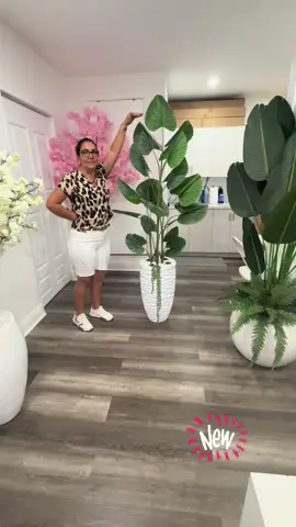 Decoración para el hogar #yoahomedecor #arreglosartificiales #plantasartificiales #decoration #homedecor 