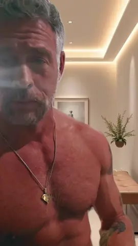 #CapCut #foryou #daily #followme #share 