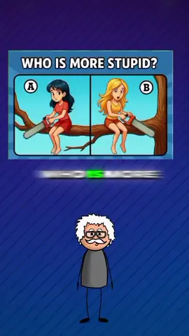 Which Path Is Safe? #challenge #whatyouldyourather #quiz #quizz #quiztime #quiztime #foryou 