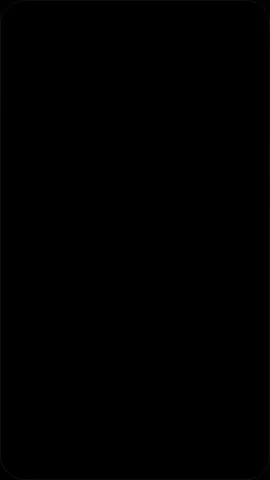 akhirnya guys ketemuu, yaa meskipun beda sound sih, tapi gampang, nih tak edit ulang#shenzhenhighschool #jj #china #fyp #student 