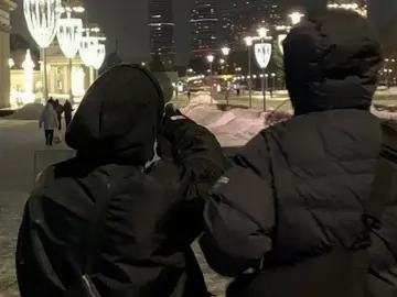 ❤️‍🩹😭🤴🏻#saudiidol #jawi_bila🌊❤️🌴 #CapCut #Beer_Lula🖤🌴🇸🇧 #CuduNey❤️💋 