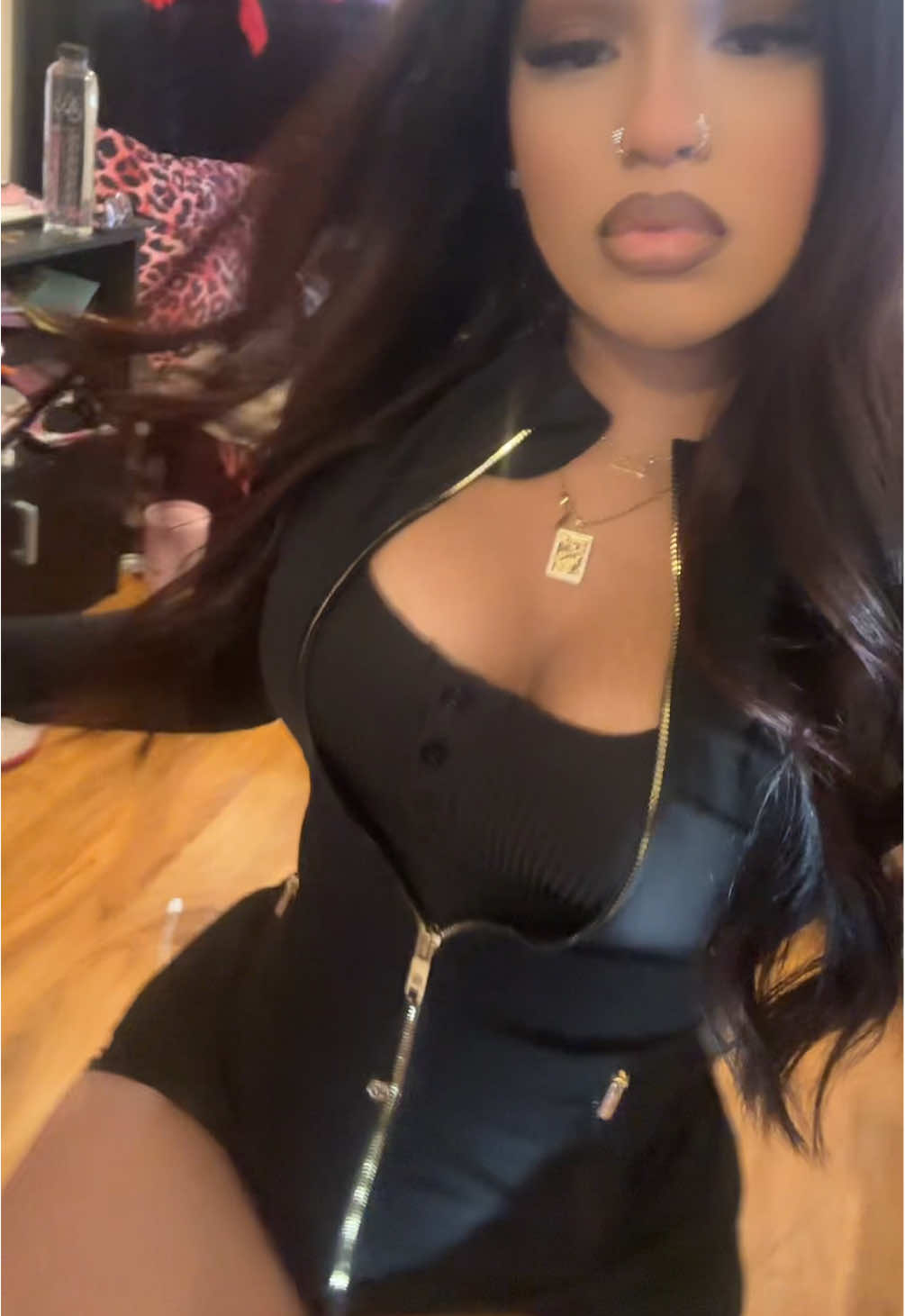 still shop on sheiiinn #fyp #fypppppppppppppppppppppp #foryoupage #pourtoii 