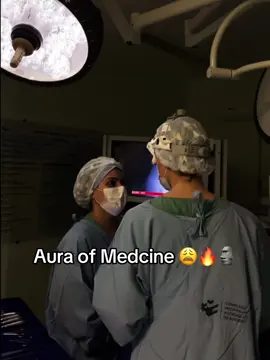 Comment for any profesion or specialty you love😩🔥 #medicine #foryou #foryoupage #fyp #viral 