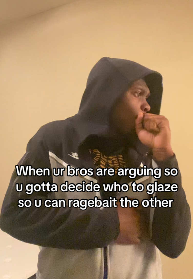 Gotta make the right choice here!!😭#ragebait #willsmith #friends #relatable #fyp 