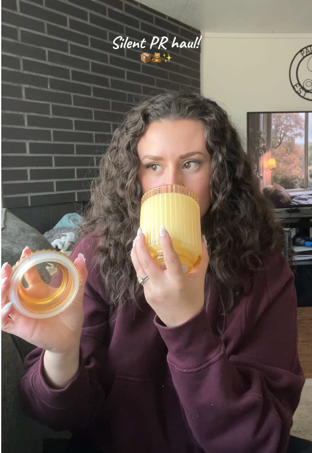 A cute little silent PR haul!! I’m so so thankful!!!  THANK YOU to all of the brands 🤭☕️🧸🤎✨ @La Jolie Muse @marcjacobs @MarcJacobsFragrances @The Face Shop US @fkromatcha @VEGAMOUR @Hempz @NACIFIC US @houseofbalance_us @AKT London  #prhaul #prunboxing #prpackage #prpackageunboxing #unboxingvideo 