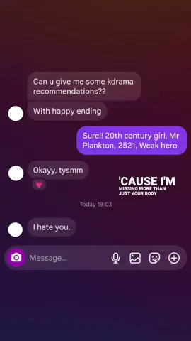 sorryyy  #kdrama #ktrauma #kdramarecommendation #fypシ゚ #fyp 