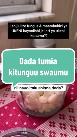 #drtinner #usa🇺🇸 #australia #canada_life🇨🇦 #tanzaniatiktok 