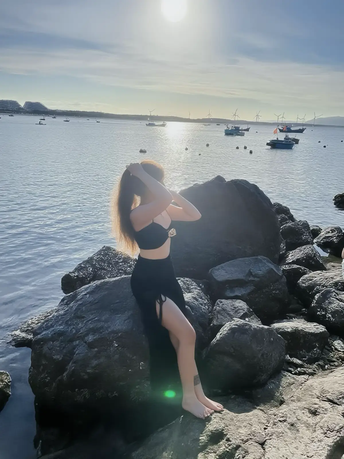 #bemup🦦 #viral #xh #abcxyz 