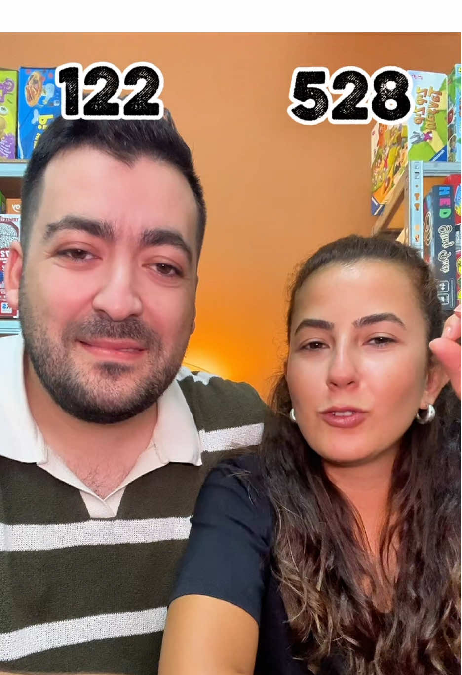 Telepati challenge Ders :1 😂 #oyun #challenge #telepati #game #couple 