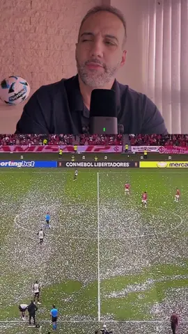 JORGE IGGOR SOBRE 