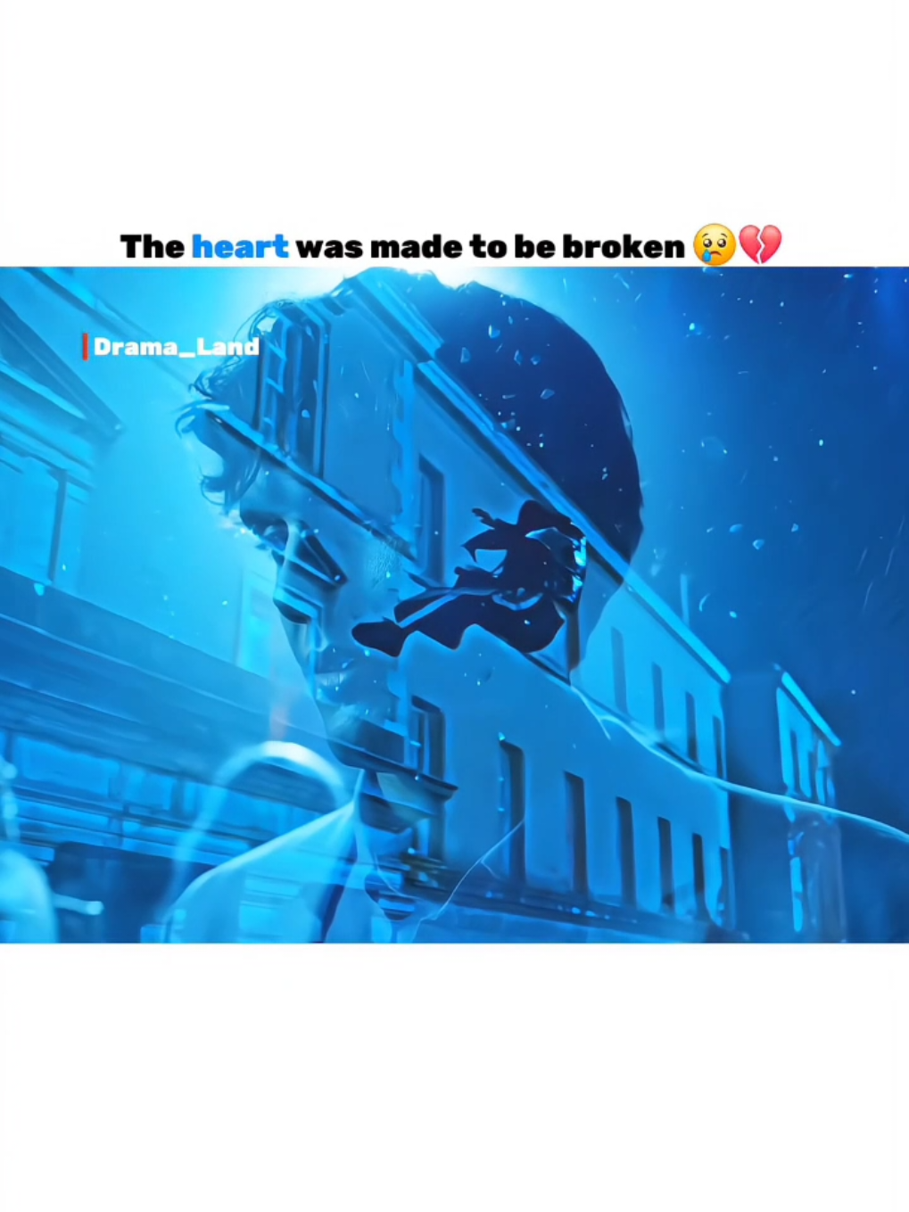 The heart was made to be broken 💔  . . . #netflix #netflixseries #wednesdaynetflix #wednesdayaddams #foryou 