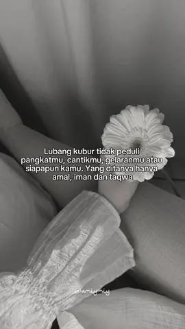 #quotes #quotestory #reminder #reminderislamic #fyppppppppppppppppppppppp 