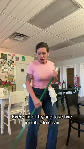 #baristalife 