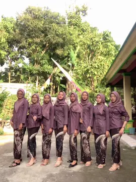 pov : wayah lomba malah nyinom #hutri80 #karanganyar24jam #sinoman #karangtaruna #fyb 